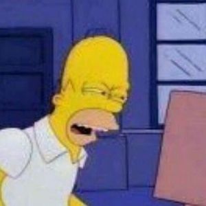 Meet your Posher, Dante